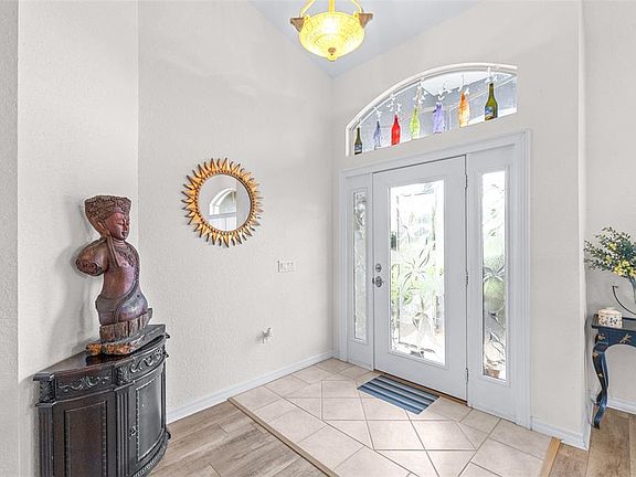 2nd image of 6546 BENDELOW DRIVE