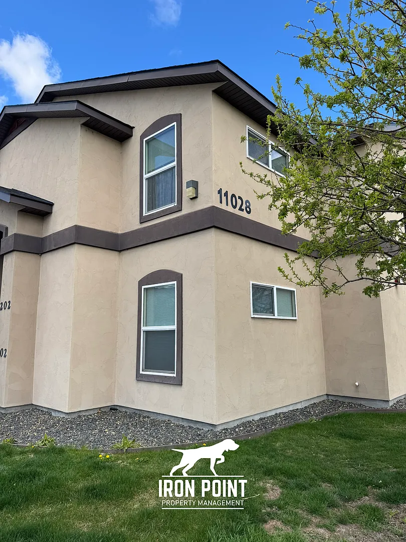BC11179 — Photo 1