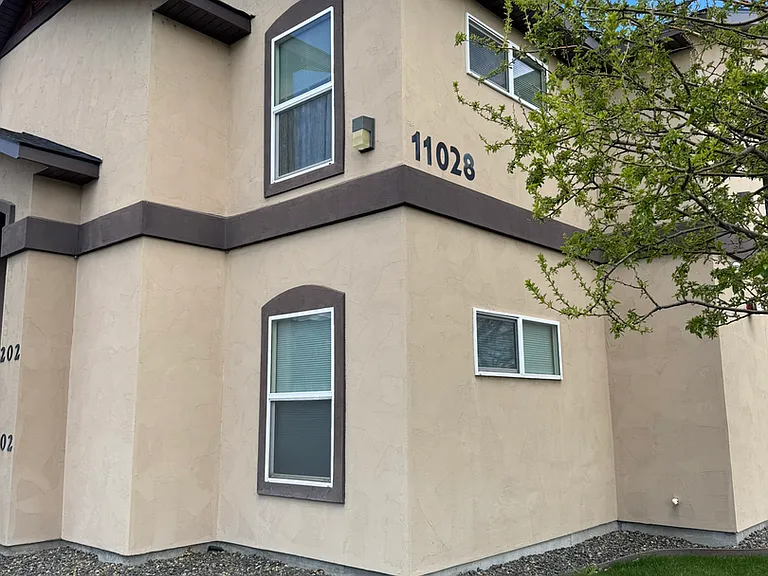 11070 W Brassy Cove Loop — Photo 1