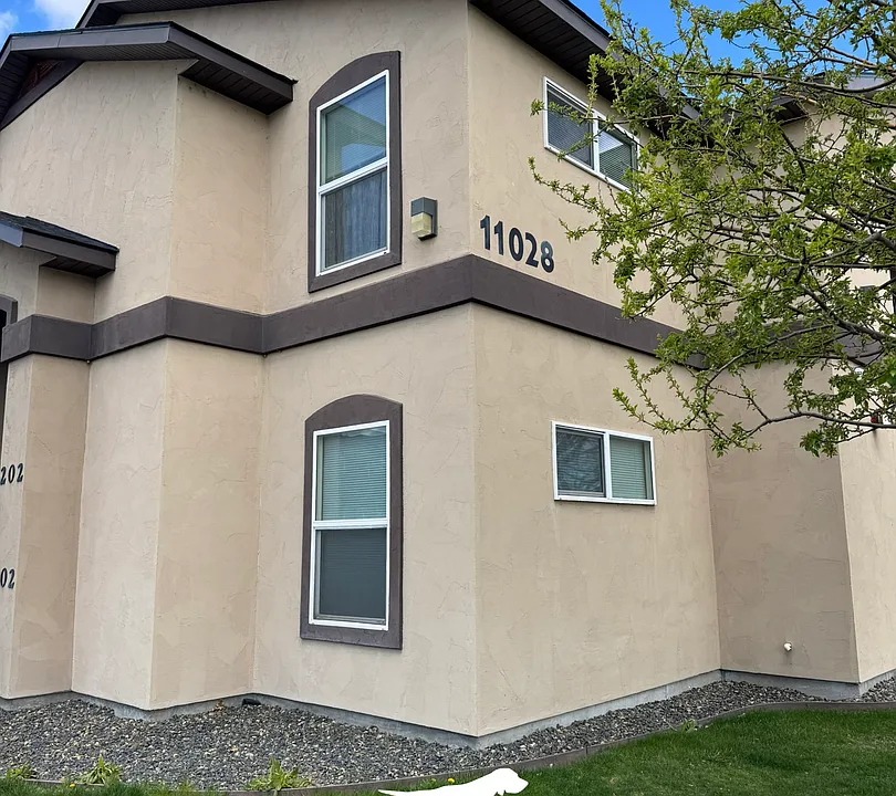 11112 W Brassy Cove Loop