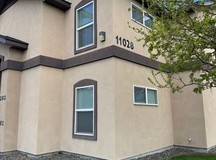 Brass11076, Nampa, ID 83651