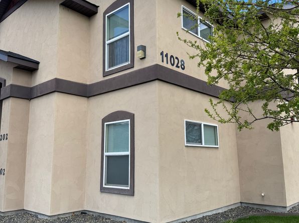 11119 W Brassy Cove Loop APT 102