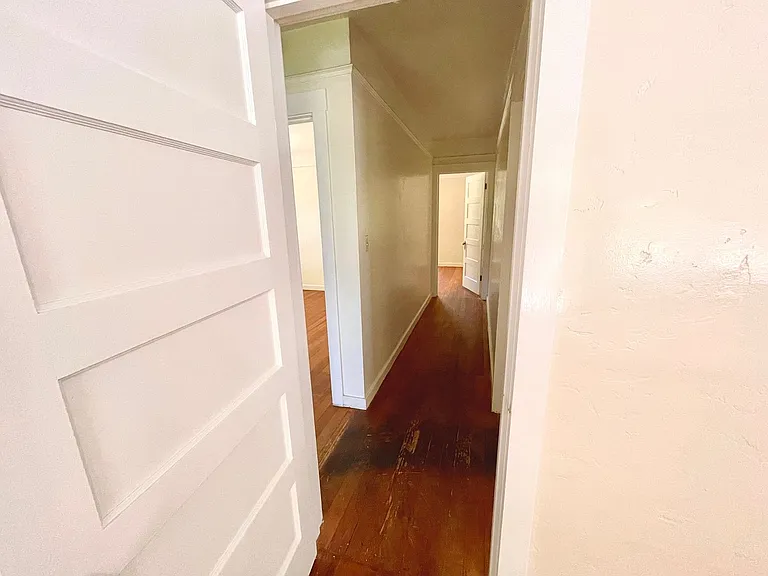 10777 Red Dog Rd — Photo 8