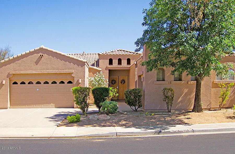 1st image of 563 W Carob Dr