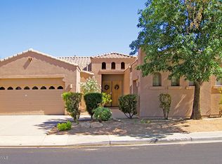 563 W Carob Dr, Chandler, AZ 85248