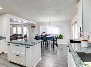10171 Raven Field Dr, San Antonio, TX 78245