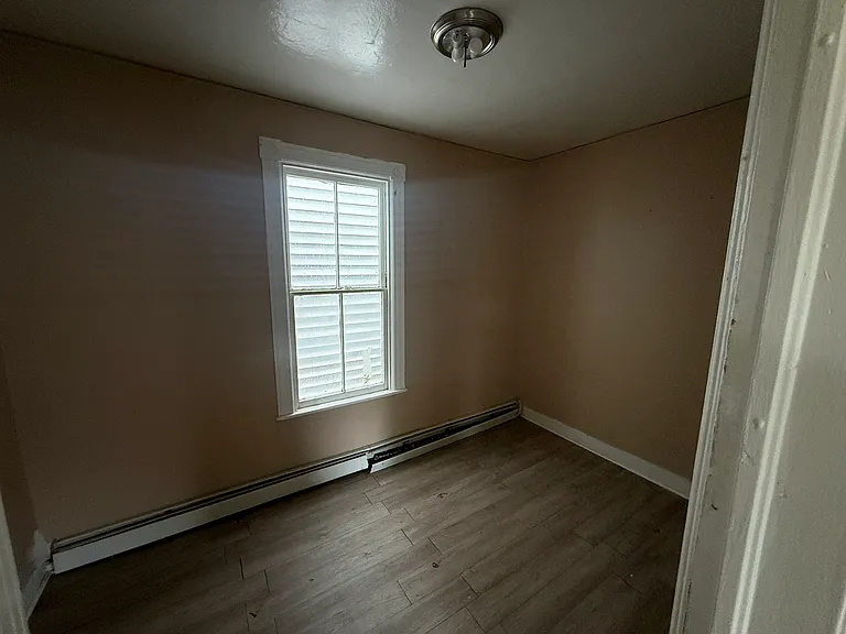 346 Orange St #2 — Photo 5