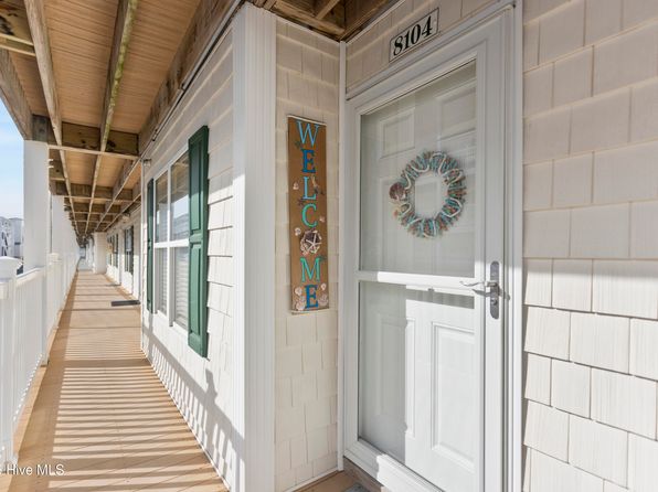 105 SE 58th Street Apt 8104, Oak Island, NC 28465