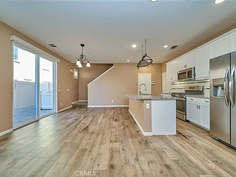 35879 Landon Ln — Photo 6