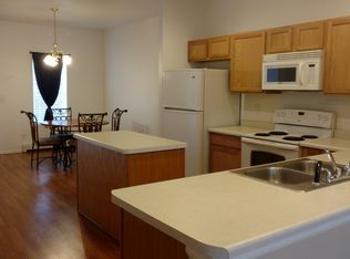2946 D Rd UNIT B3, Grand Junction, CO 81504