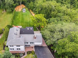 409 Haverhill St, Reading, MA 01867