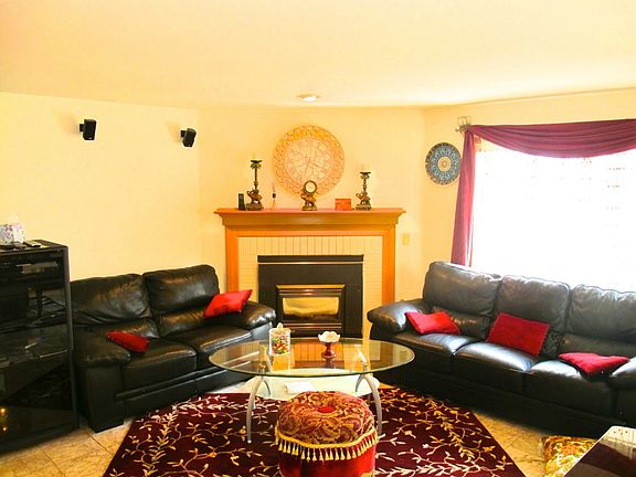 4th image of 10243 NE 138th Pl