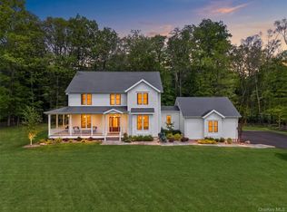 28 Bethlehem Road, New Windsor, NY 12553