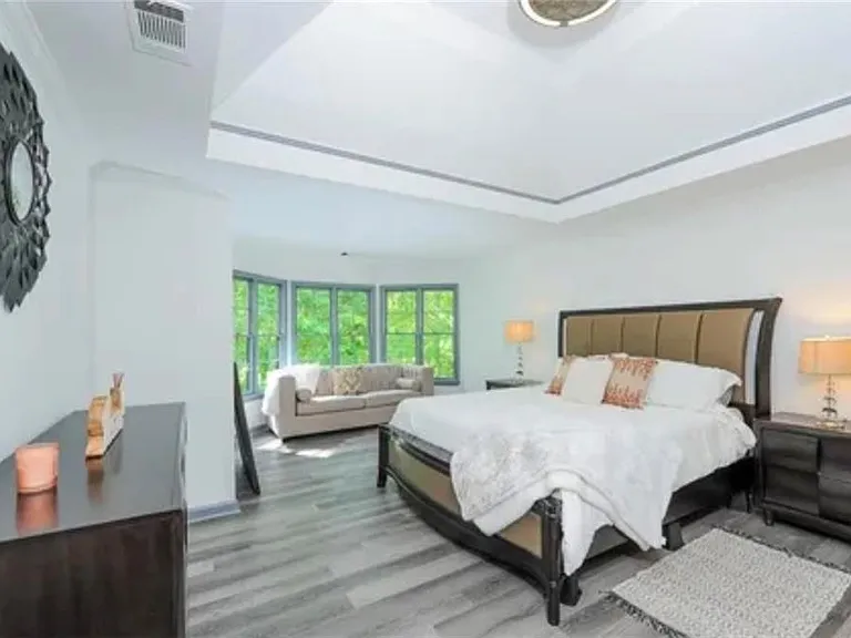 195 Creekside Park Dr — Photo 12