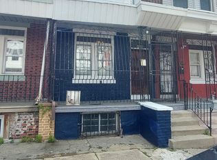 (Undisclosed Address), Philadelphia, PA 19140