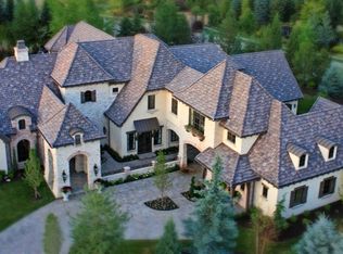 1128 W Shearwater Ln, Eagle, ID 83616