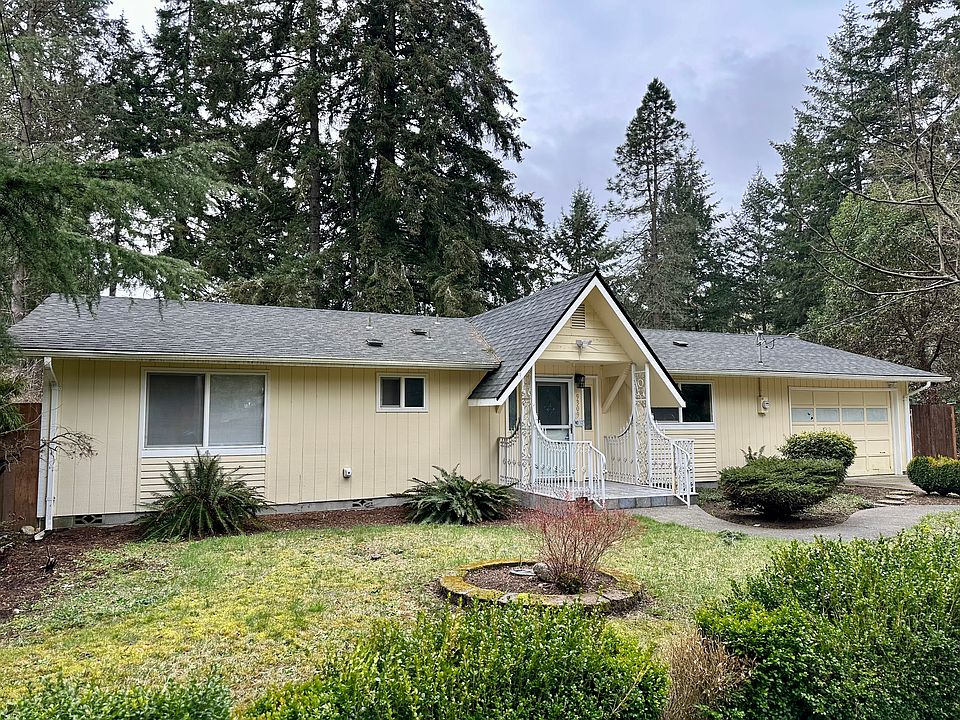 1st image of 9309 Judy Ln SE