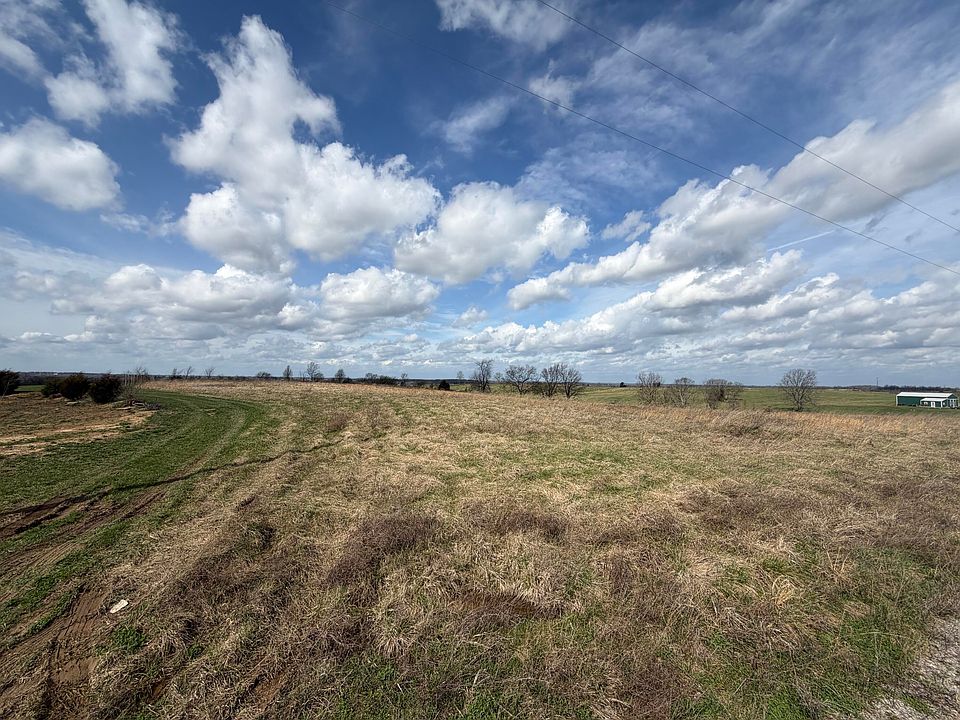 1st image of LOT 107 Five Morton Dr