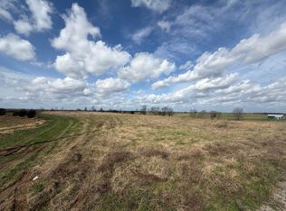 LOT 107 Five Morton Dr, Salvisa, KY 40372