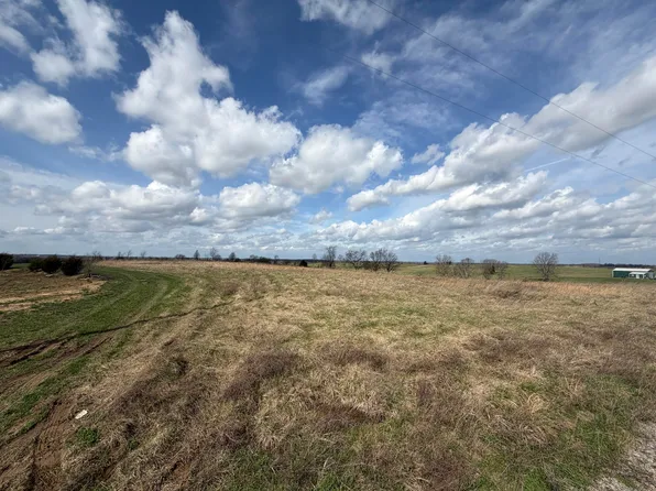LOT 107 Five Morton Dr, Salvisa, KY 40372
