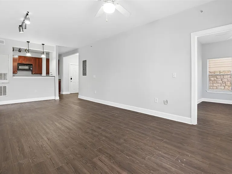 1901 Crossing Pl #3101 — Photo 12