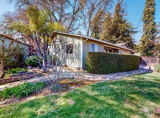 6560 Covey Rd, Forestville, CA 95436