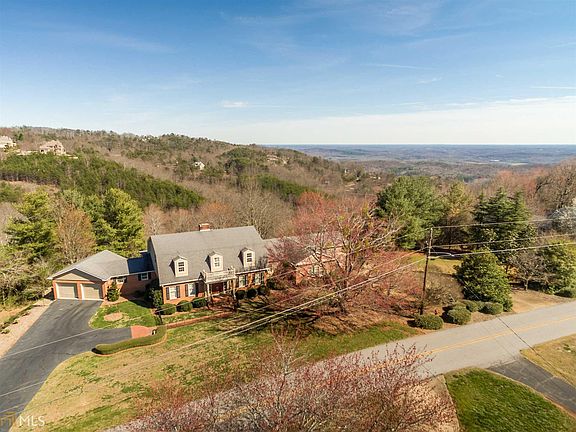 2nd image of 186 Hillcrest Hts