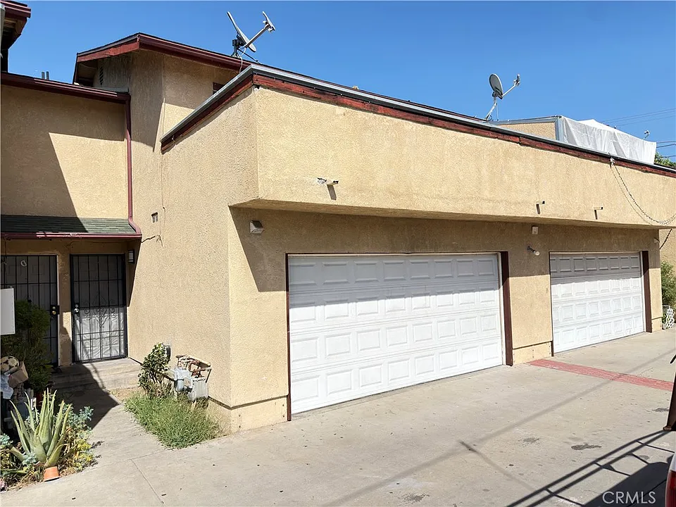 3533 Gilman Rd #C