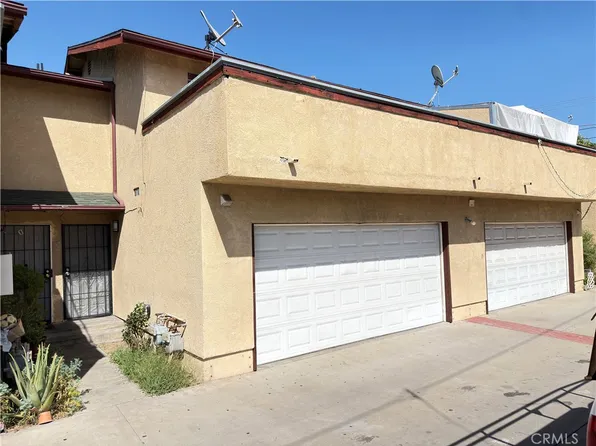 3533 Gilman Rd #C, El Monte, CA 91732