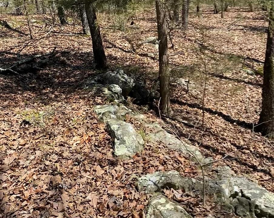 2nd image of 0 Smith Rd