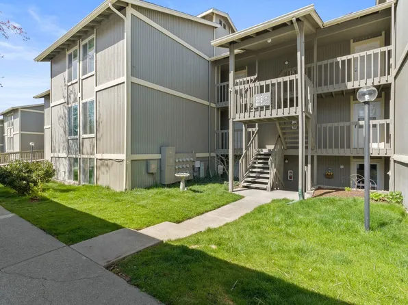 6121 E 6th Ave APT K210, Spokane, WA 99212