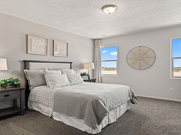 2nd image of 6045 Diebenkorn Dr SE