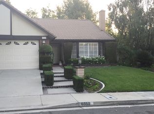 6559 Redbud Pl, Rancho Cucamonga, CA 91739