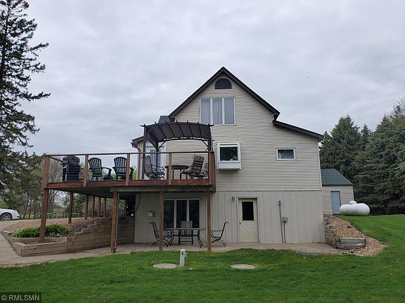 3rd image of 69228 350th St