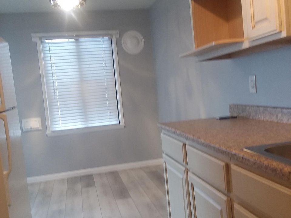 1st image of 504 Tendoy Dr