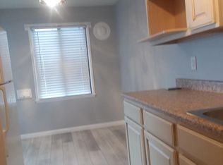 504 Tendoy Dr, Idaho Falls, ID 83401