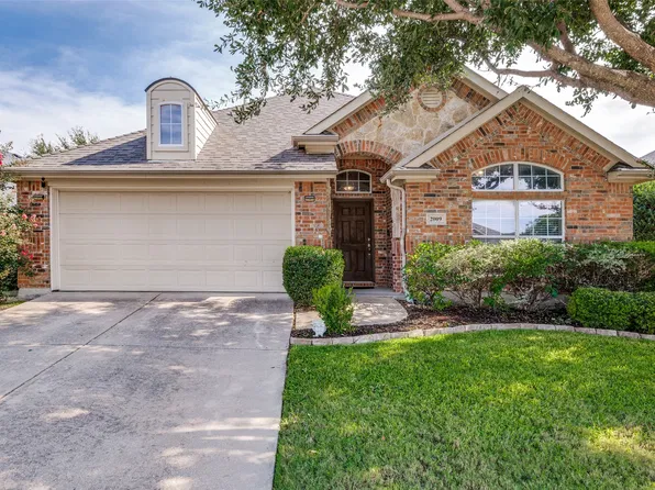 2009 Michelle Creek Dr, Little Elm, TX 75068