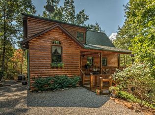 14 Gemini Trl, Murphy, NC 28906