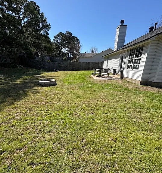 1 Meadow Ridge Loop — Photo 18