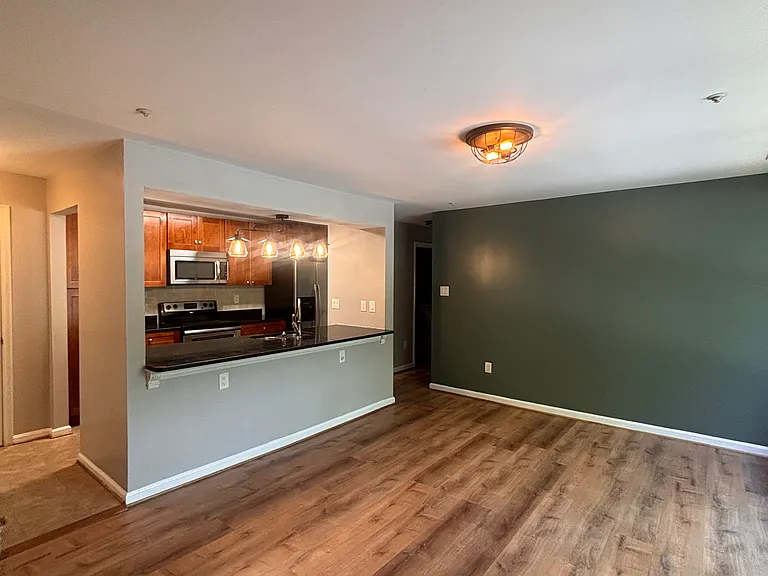 14201 Wolf Creek Pl #6 — Photo 19