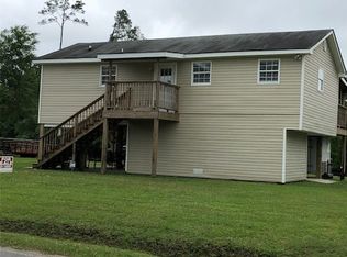4159 1st St, Bay Saint Louis, MS 39520