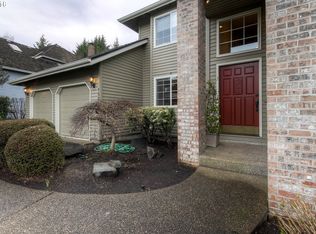 15210 SW Lark Ln, Beaverton, OR 97007