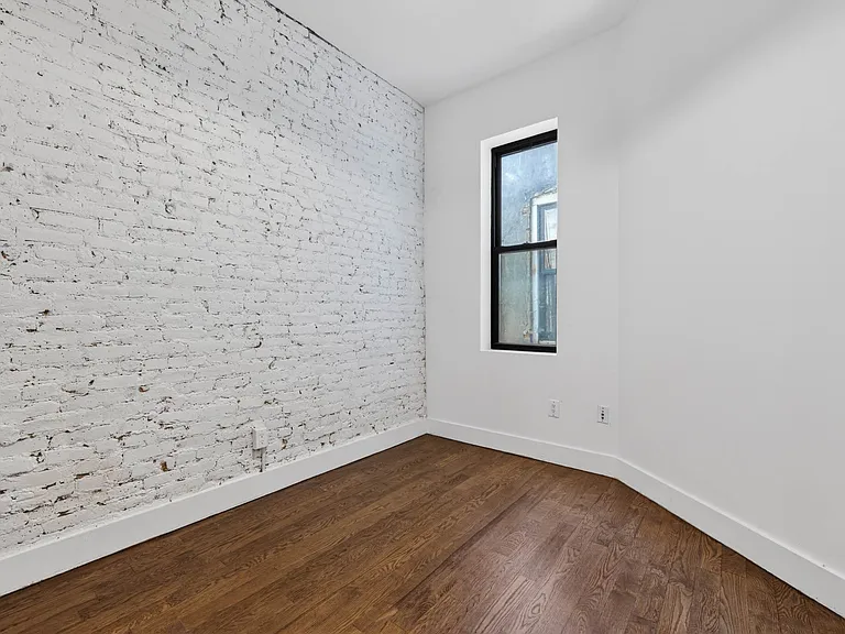 507 Central Ave #1B — Photo 5