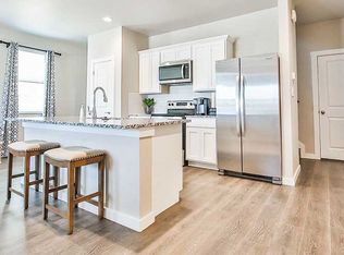 127 Brooke Blvd #213BB, Wolfforth, TX 79382