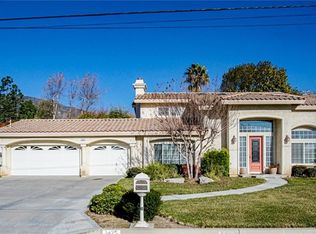 1425 W 24th St, Upland, CA 91784