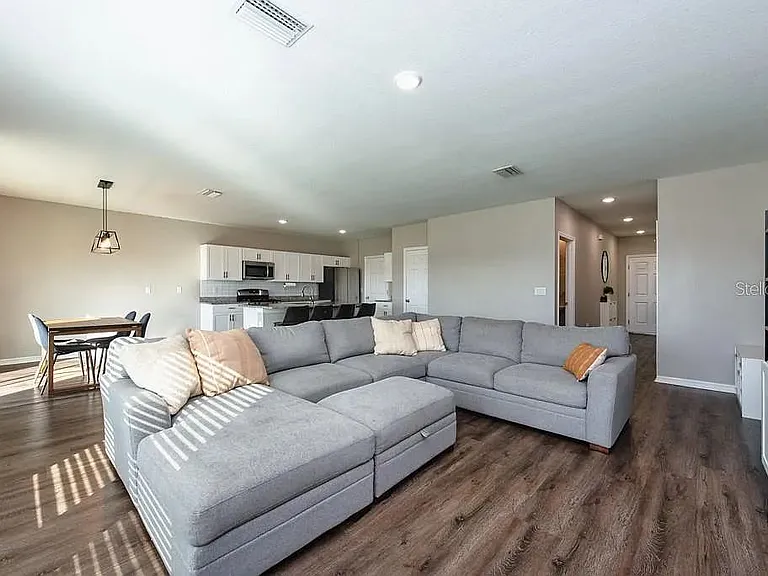 14617 Brumby Ridge Ave — Photo 7