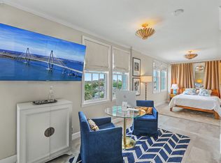 1 King St APT 603, Charleston, SC 29401