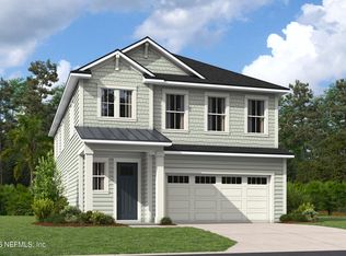 221 DAWES Avenue, Ponte Vedra, FL 32081