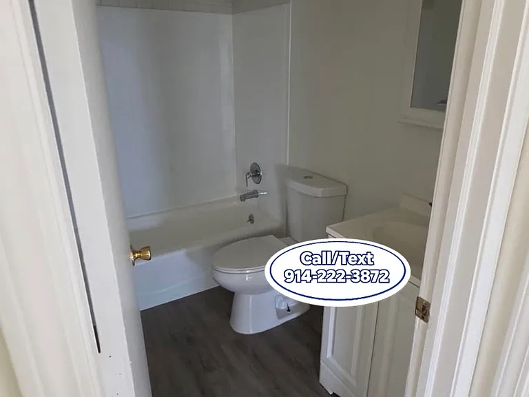 832 Atlantic St #3 — Photo 3
