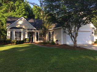 524 Pritchards Point Dr, Mount Pleasant, SC 29464